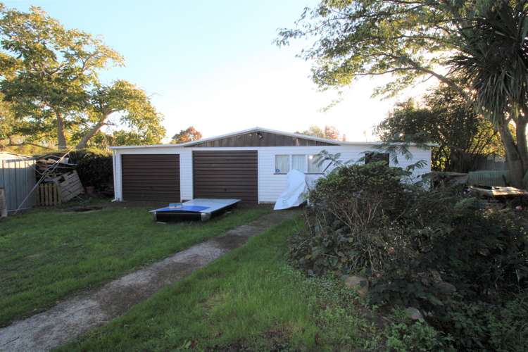 57 Te Poi Road Te Poi_7