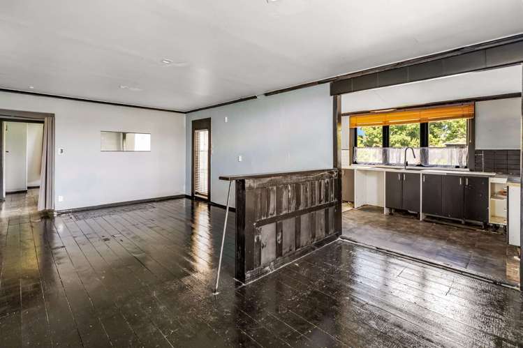 34 Mclean Street Woodville_12