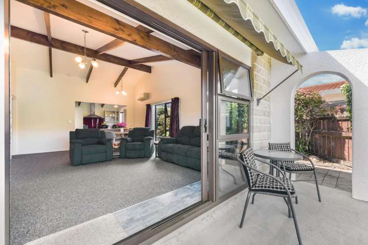 21b Collingwood Street The Wood_9