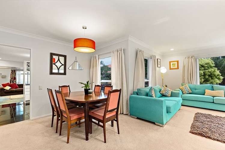 1/16 Bluefin Way West Harbour_3