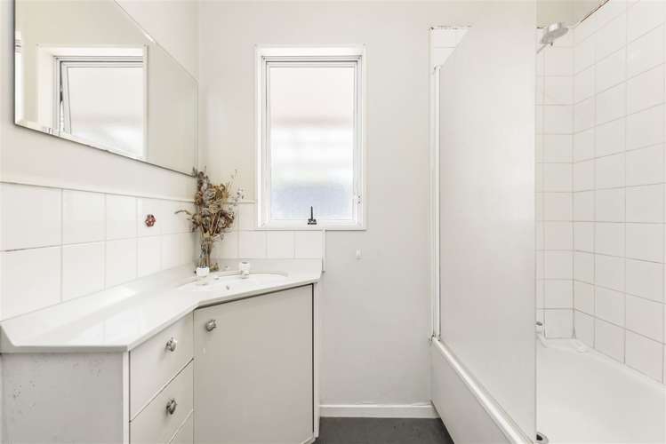 4 Storey Avenue Beerescourt_10