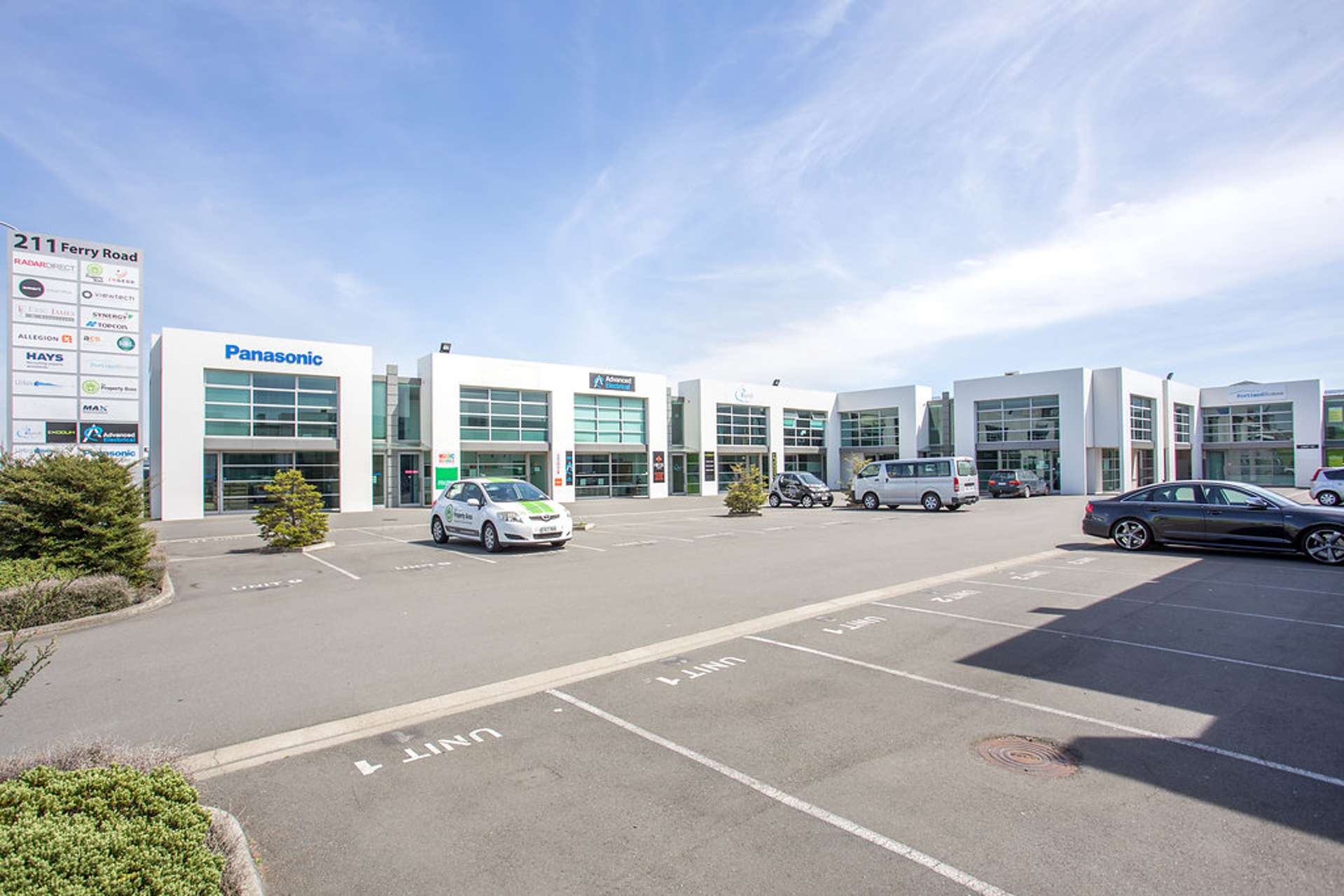 211 Ferry Road Christchurch_0