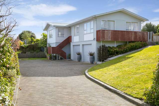 120 Taharepa Road Tauhara_1
