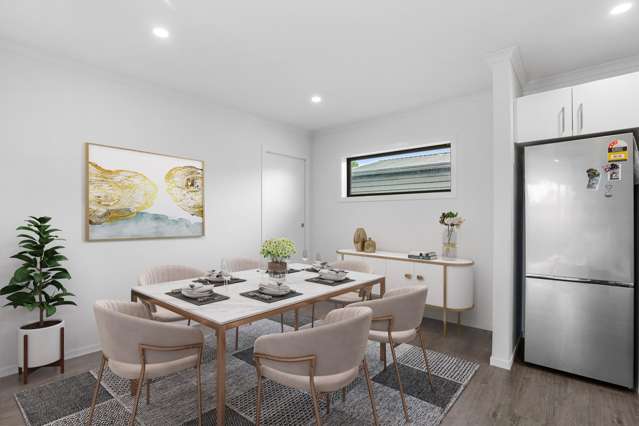 6/a,b,c Brown Avenue, Carterton_4