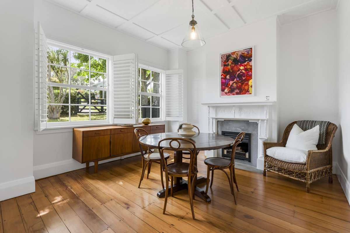 50 Palmerston Road_1