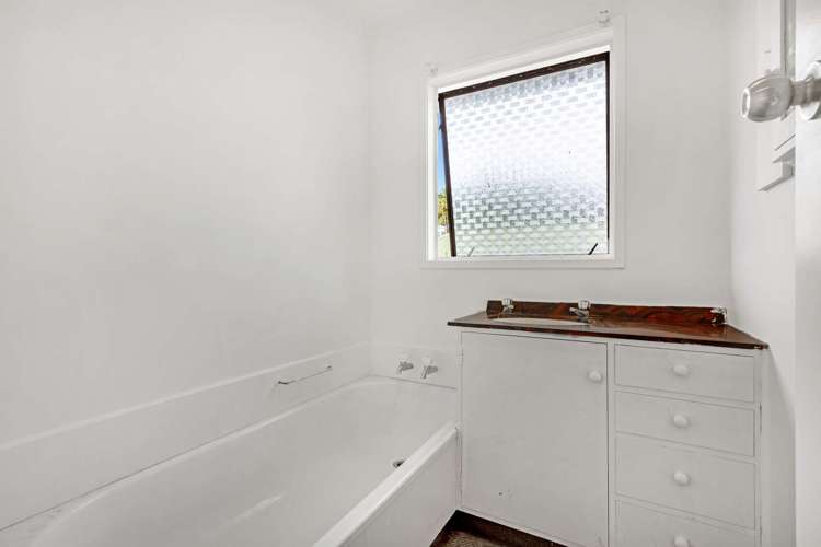 25 Norman Senn Avenue Kaitaia_15