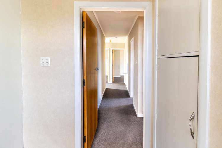 22A Victoria Avenue Whakatane_16