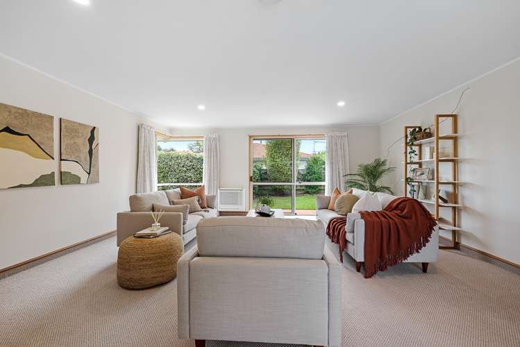 59 Muller Road Blenheim Central_10