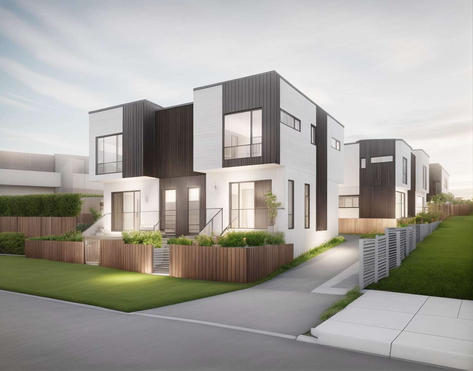 Lot 1-5/10 Havelock Avenue Forrest Hill_0