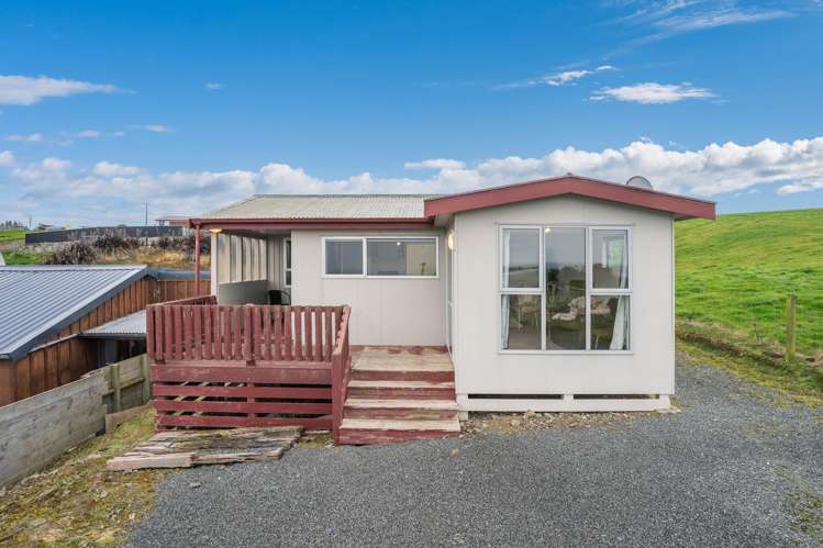 9 Brighton Street Kaka Point_21