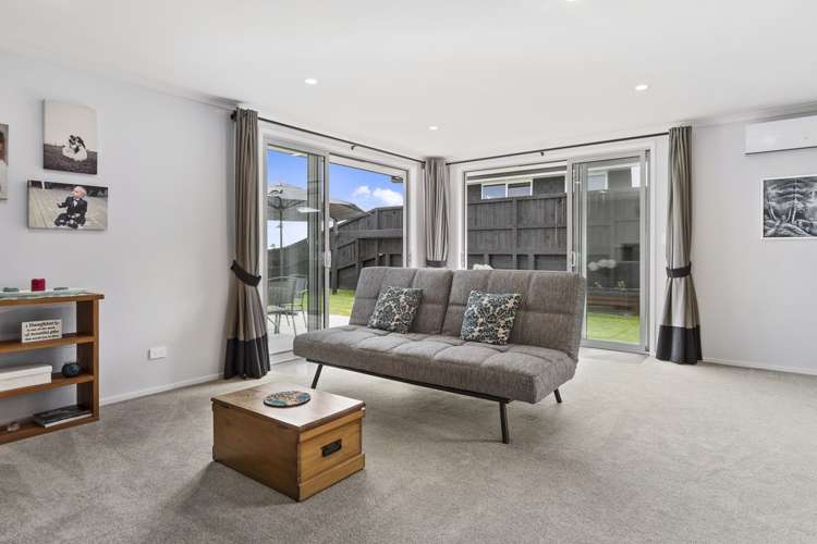 171 Ballintoy Park Drive Welcome Bay_23