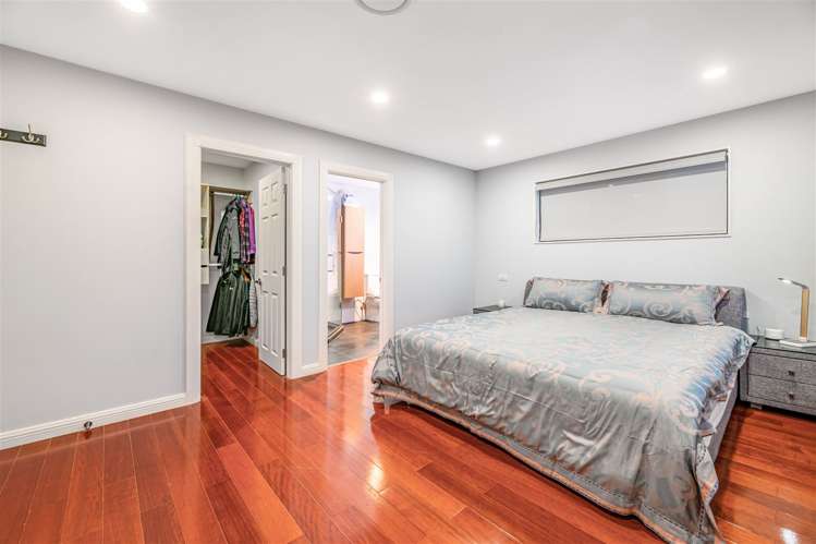 13a Pomaria Road Henderson_28