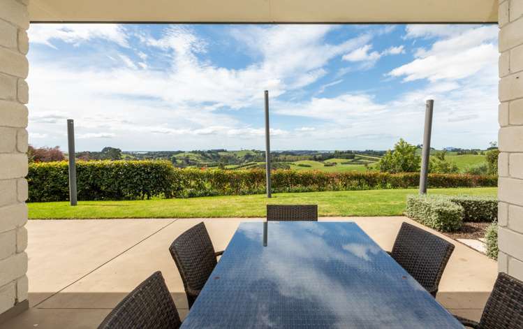 137a Wainui South Road Whakamarama_14