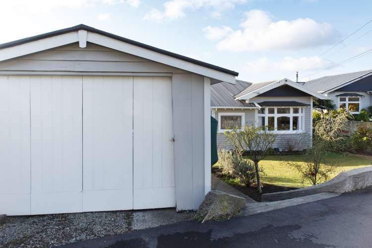 7 Milburn Street Corstorphine_22