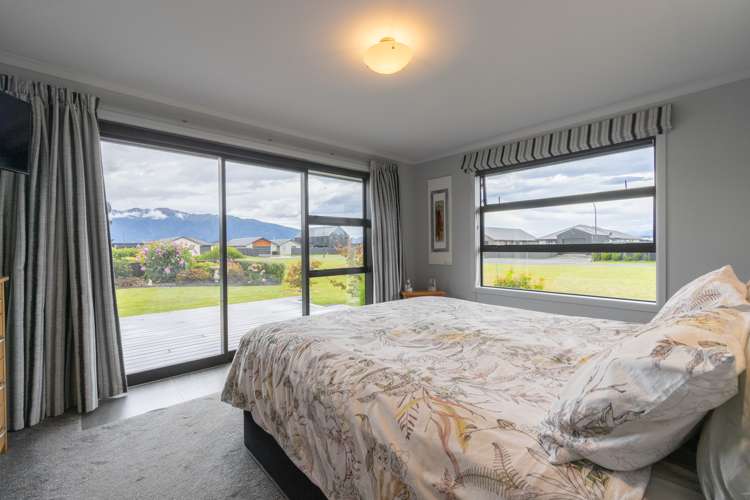 129 Dusky Street Te Anau_15