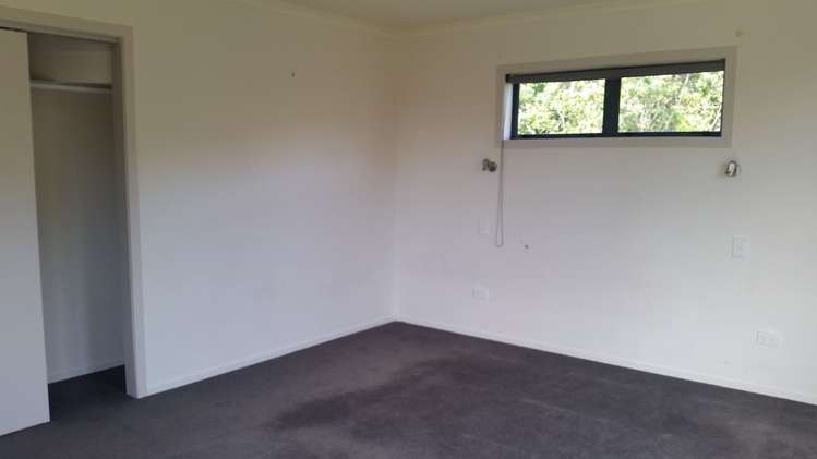 3554 Waiapu Road Tokomaru Bay_20