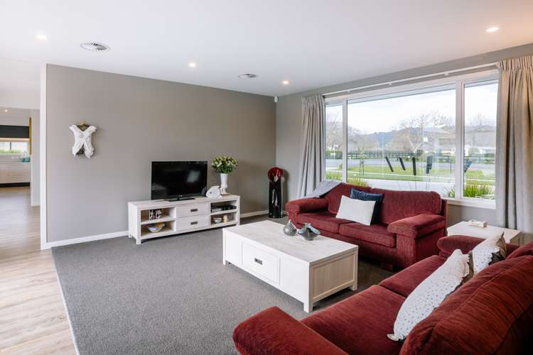 109 Saint Kilda Road Cambridge_13