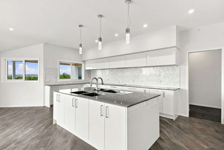 306 Barrier View Road Mangawhai_9