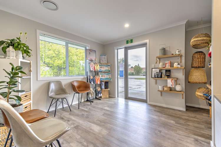 714 Te Kowhai Road Te Kowhai_31