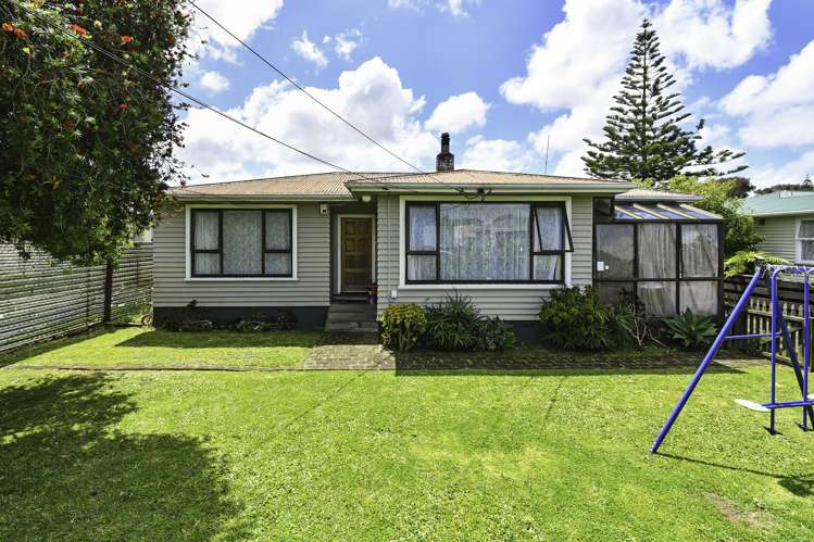 17 Matapouri Road Mangere Bridge_8