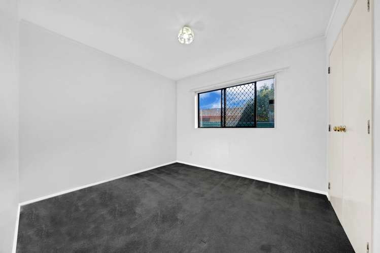 2/69 Victoria Road Papatoetoe_19