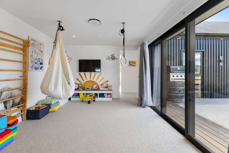 2 Carrickmore Crescent Wanaka_14