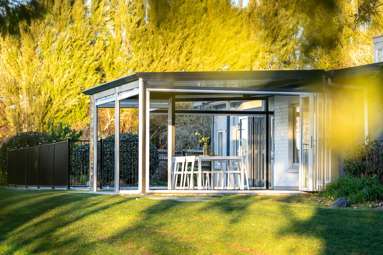 192 Karapiro Road_4
