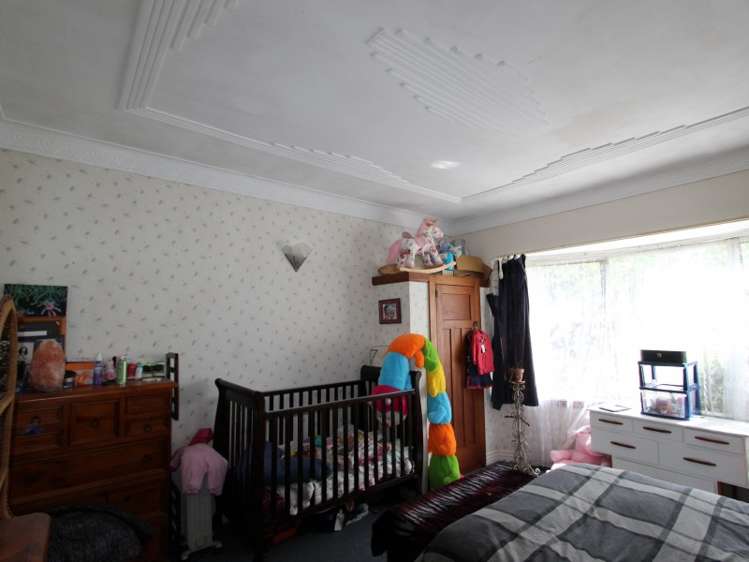 17 Arthur Street Pahiatua_7