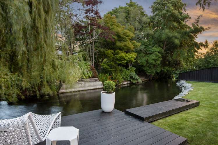 140 Glandovey Road Strowan_18