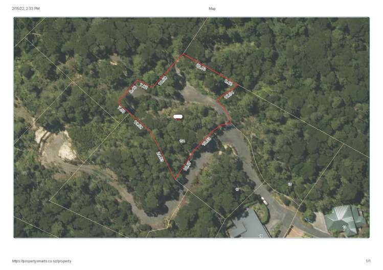 15a Joyces Road Paihia_7