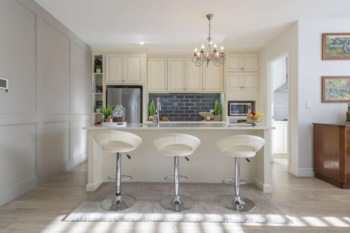 21 Tai Crescent_3