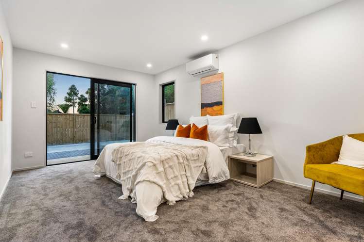 65A Te Kanawa Crescent Henderson_3