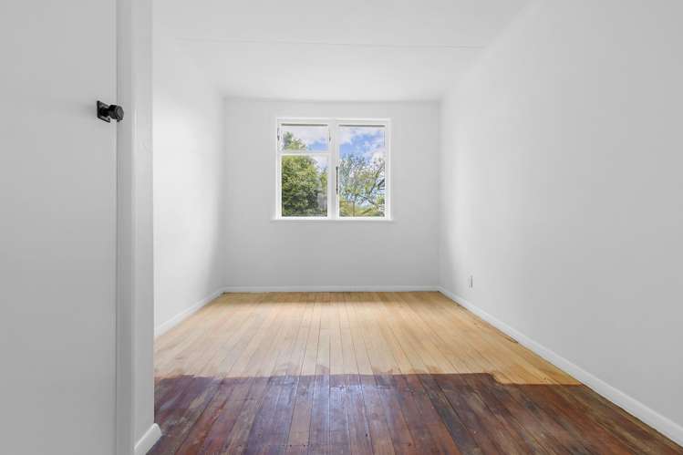 5 Rangiora Crescent Wairakei and Surrounds_22