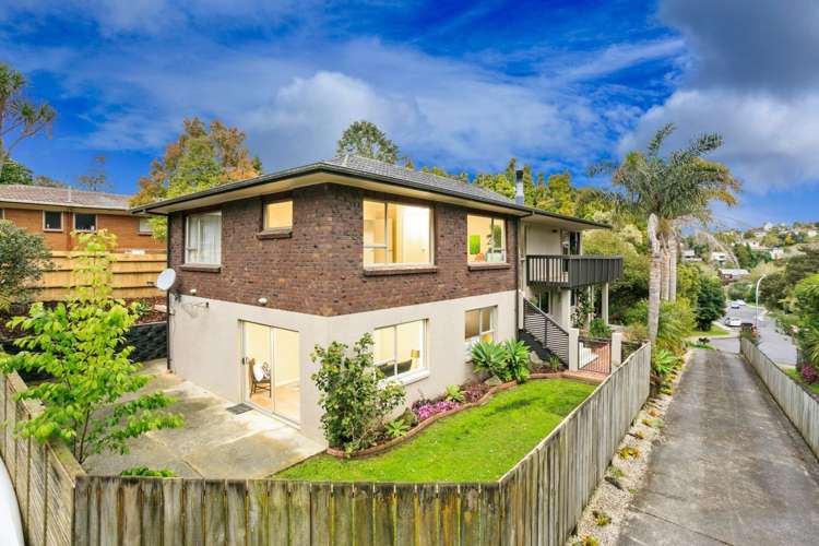 1/22 Flavia Close Torbay_21