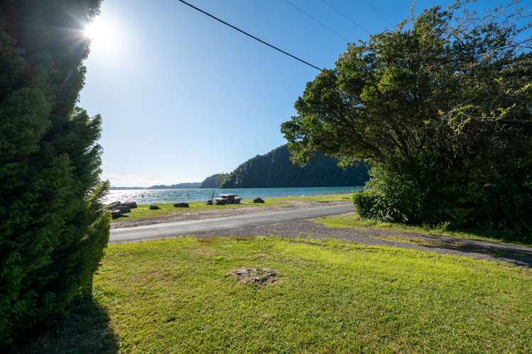 36 Tamatea Street Rotoiti Forest_4