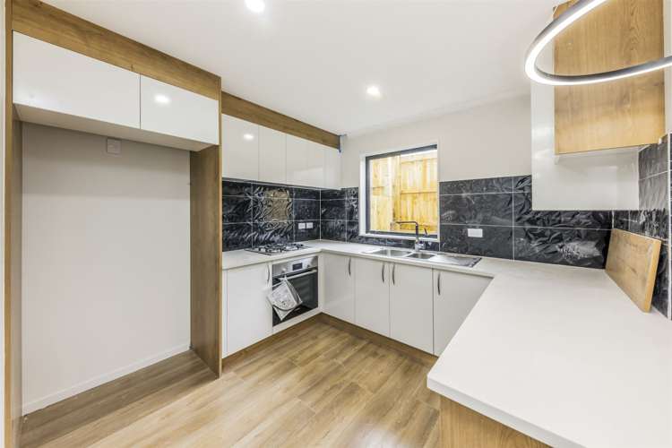 6b Christmas Road Manurewa_3