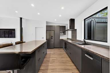 607A Williams Street_3