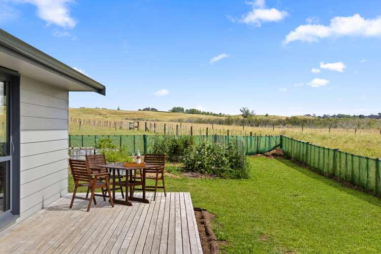 1113 Churchill Road Pukekawa_22