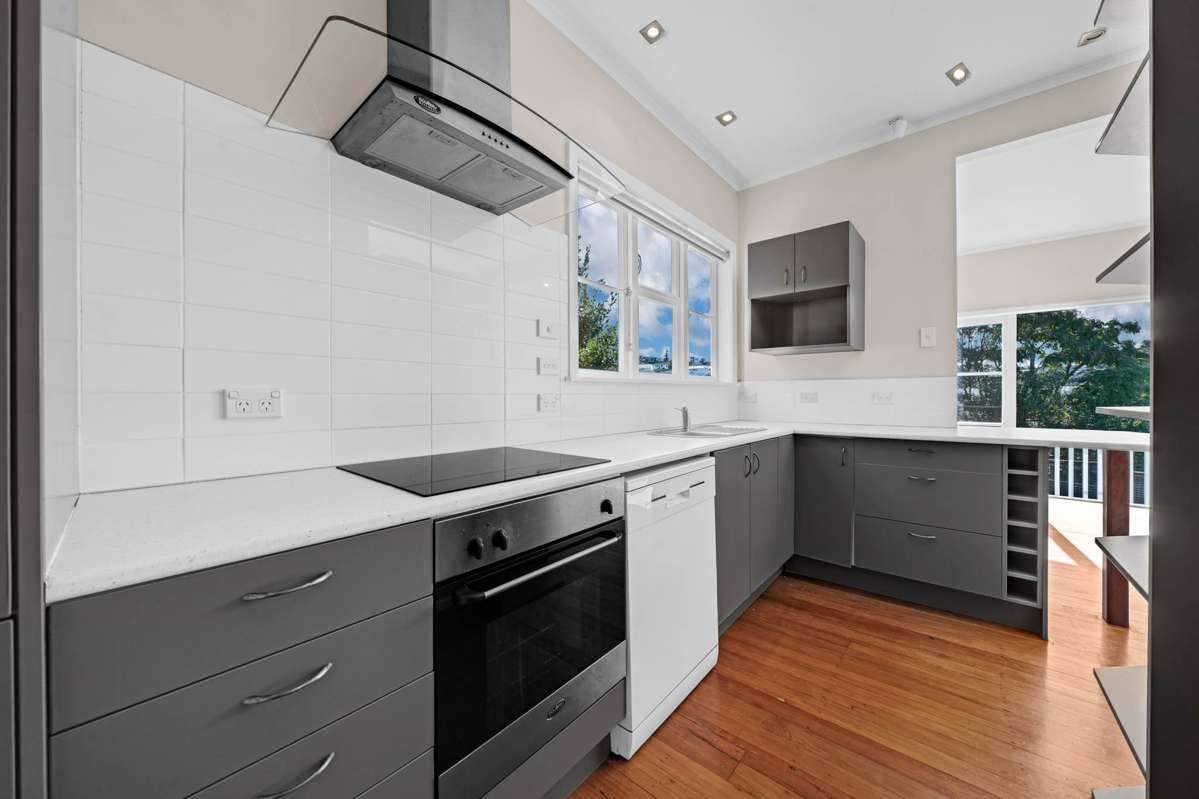 1/33 Reynella Drive_2