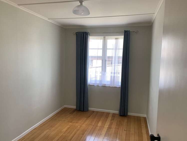 463A Ngatai Road Bellevue_3