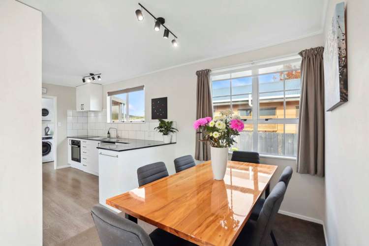 30 Taioma Crescent Te Atatu Peninsula_5