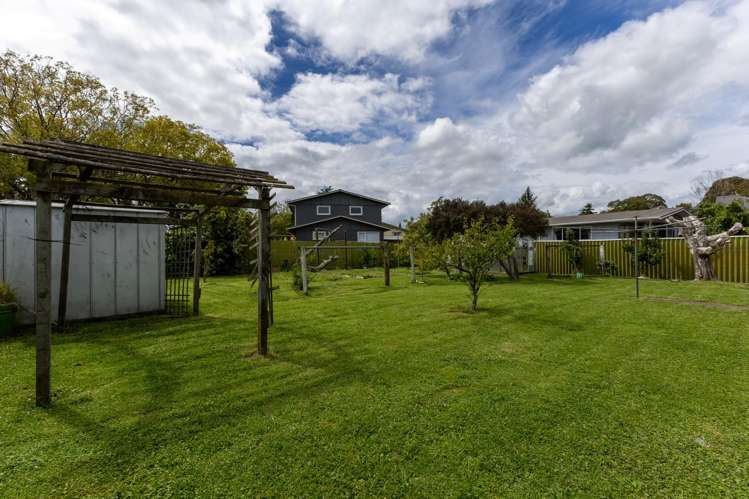 115 Derby Street Feilding_11