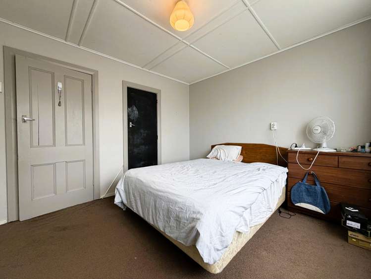 95 Ward Street Cobden_9