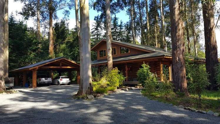 13 Gladstone Road Levin_29