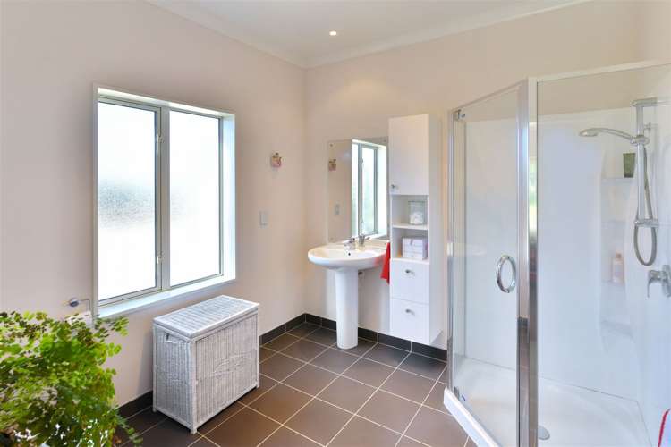 239 Kennedys Hill Road Cust_9