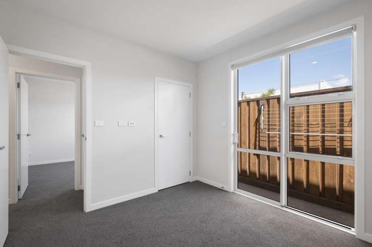 11 Patricia Place Katikati_6