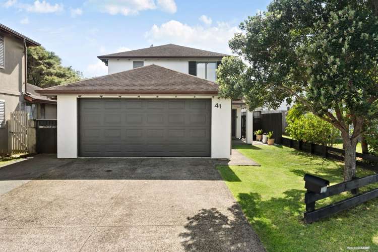 41 Midshipman Court Gulf Harbour_5