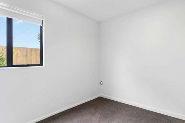 74a Kimpton Road Papatoetoe_4