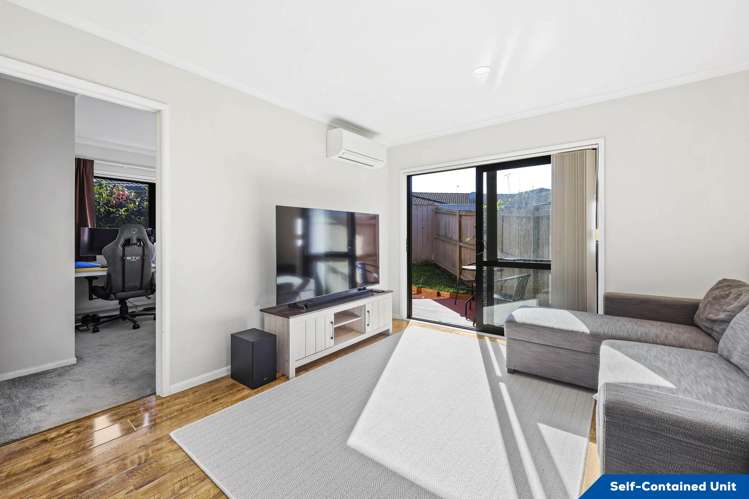 4 Shankill Place East Tamaki_27