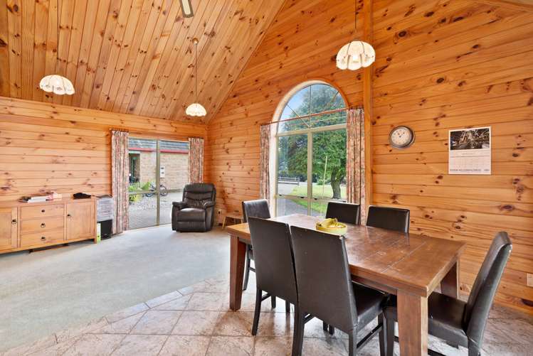 149 Central Road Hamurana_22